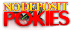 nodepositpokies.net